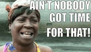 Oh, won't you stay with me?