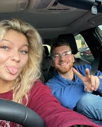 Sammy Brown (@sam_not_ham) • Instagram photos and videos