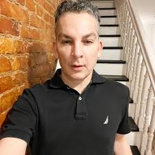 Celebrating CEO Michele Buck 🎉 Michele nearly doubled the size of our  business—growing from $7.5B to $11.2B with peer-leading performance that  delivered #1 Total Shareholder Return among US Large Cap Food companies