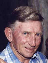 Susquehanna County Transcript -- Your Hometown Newspaper Online!