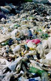 Plastic Thailand Plastic Pollution Environment Photography Trash Art