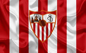 Vaclik was my highest rated laliga keeper so i slapped him in my team. My Sevilla Career Mode Fifa 21 Update 1 Dreaming Of Glory January 2021 Seriousfifacareers