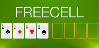 Download free freecell solitaire 2020 for windows to play four freecell type solitaire games (eight off, freecell, freecell two decks, . Freecell Solitaire Free For Pc Free Download Install On Windows Pc Mac