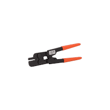 Sharkbite 23251 1/2 inch, 3/4 inch crimp tool Sharkbite 23055 N A Crimp Ring Removal Tool Faucetdirect Com
