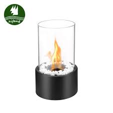 Be careful of kids and pets! Safety Mini Tabletop Fireplace With Bio Ethanol Burners Buy Bio Ethanol Fireplace Round Bio Ethano Fire Pits Mini Tabletop Fireplace Product On Alibaba Com