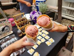 Raíces Queretanas exhibe artesanías en Punto México durante noviembre