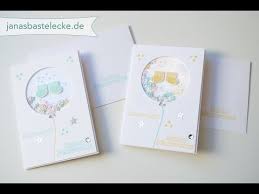 Die Besten Baby Sprüche Expertentesten