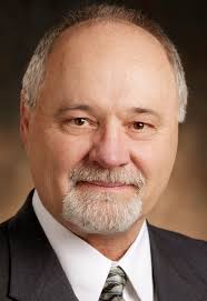 Zions Bank expands commercial lending team