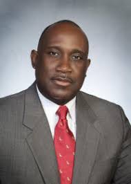 Donovan Anderson's Instagram, Twitter & Facebook