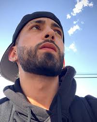 Juan Pablo Villa (@jp_villa10) • Instagram photos and videos