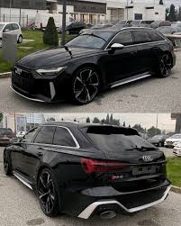 Follow If You Love Audi In 2020 Audi Audi Rs6 Audi A7
