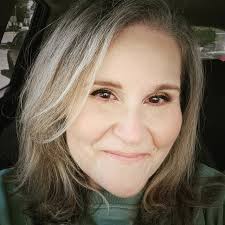 Could someone make an iTunes playlist of the roll call music thx bye