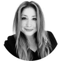 30+ "Pierpoint" profiles