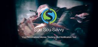 Give a monetary gift of $200.00 as a fire via cash app, zelle, venmo, or paypal transfers to the person in the waterposition. Sou Sou Savvy Apps On Google Play