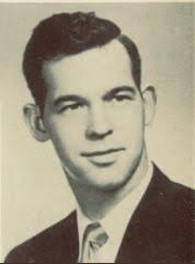 Henry Waller (1931-1987)