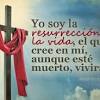 Hecho central en la fe cristiana. Https Encrypted Tbn0 Gstatic Com Images Q Tbn And9gcsfzpu3mwb4yyl3mavkg9sazatv3gsexnrdvje8ljh0jemy6ble Usqp Cau
