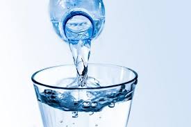Perrier is a french bottled mineral water. 5 Safest Bottled Water Brands In 2019