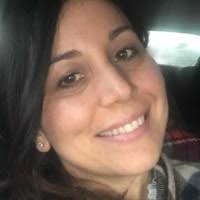 200+ "Perla" profiles