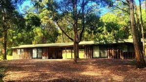 Search for the cheapest hotel deal for woodbine park eco cabins in merimbula. Book Direct Woodbine Park Eco Cabins Promo Code 2021
