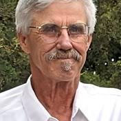 Banning Family Obituaries