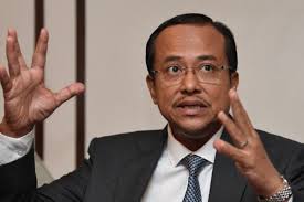 Mnctv didirikan oleh mbak tutut dan dulu sebagian besar sahamnya dimiliki oleh pt cipta lamtoro gung persada. Bernama Sikap Rakyat Terengganu Semakin Matang Berdepan Bencana Menteri Besar
