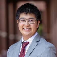 Give it up for our 2024-2025 Outstanding Seniors of Oklahoma State Ferguson  College of Agriculture! 👏 • Audrey Bishop, plant and soil sciences, Van  Alstyne, Texas • Karstyn Cantrell, agricultural communications,  Collinsville,