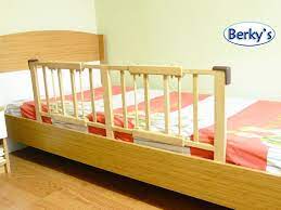 berkys genisleyebilen yatak bariyeri yatak mobilya bebek