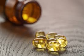 Vitamin e oil is distinct from vitamin e supplements because it is applied directly to the skin. 13 Reasons To Put Vitamin E Oil On Your Face Skin Hair