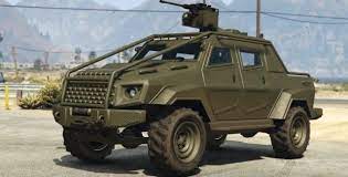 Lượt xem 332 n2033 năm trước. Gta 5 Cars Gta Cars Gta Gta Online
