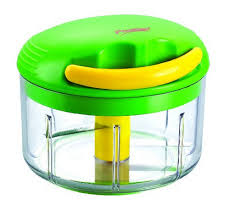 Black And Decker Mini Chopper Price In India Prestige Vegetable Cutter Green No Electric Power Required To Operate Hence Eco Friendly Can C Vegetable Cutter Vegetable Chopper Fruit And Vegetable Juicer