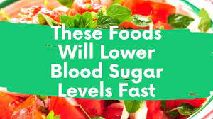 Pin On Cristally Blood Sugar