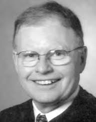 Court Denies Petition; City Parks Department Complied With Environmental  Regulations Criminal Charges Dismissed; Mandatory Disc