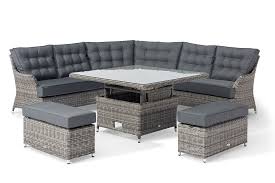Maybe you would like to learn more about one of these? Katie Blake Outdoor Living Garden Furniture