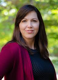 Knowledge is Global: Expanding the Awareness and Impact of Research from  the Global South