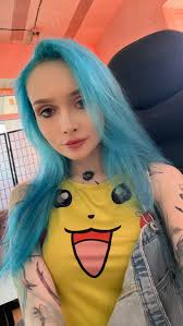 KAWABARKER on X: t.coAyKeka9fZU online ✨ t.coK0HXPJW9dO   X