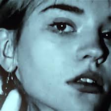 Sophie Bathsheba Thatcher