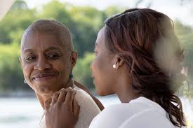 Anna Jaques Cancer Center Earns National Accreditation