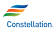 Constellation Energy