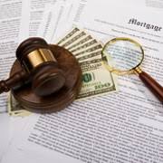 Your eligibility for a modification is determined by the investor's set of guidelines—not everyone will qualify. Loan Modification Underwriting Process Outsource2india