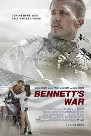 Storage wars has upped the ante on antiquing for almost a decade. Bennetts War 2019 Movie Free Download 720p Bluray Movies Counter