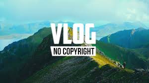 Skandr Road Trip Vlog No Copyright Music Youtube