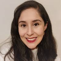 1700+ "Mayra Cruz" profiles