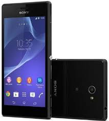 Sony Xperia M2 Dual Sim Black Buy Sony Xperia M2 Dual Sim Black Online At Low Price In India Amazon In Sony Mobile Phones Sony Xperia Sony