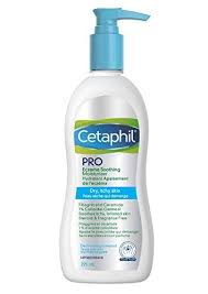 The only thing worse than dry skin is dry, itchy skin. 13 Best Eczema Lotions For Dry Itchy Skin