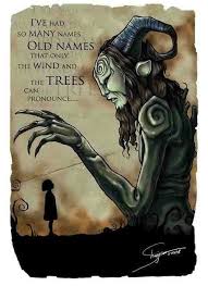 Shared By Damien Black Raven Traditional Male Witch Black Ravens Grove On Fb Labyrinth Fantasy Fairy Tales