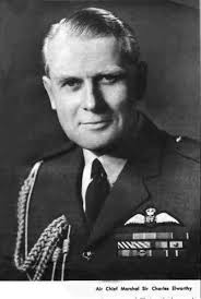 Descendants of John Julius of Nth Yarmouth & St Kitts