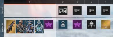 Le gaz expiré par le plongeur est récupéré en totalité, et passe à travers un filtre de chaux sodée afin d'absorber le. Apex Legends Saison 3 Fusion Combat Combat Prix And Recompenses