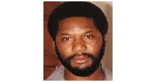 Allan Simpson Obituary (2022)