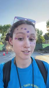 day 2 & 3’s vbs 2023 fits 💜 #vbs #churchcamp #2ndgrade #guide  #christianitytok #teampurple #summer2023 #upandaway #vbs2023 #ootds  #goteampurple #fyp #foryou