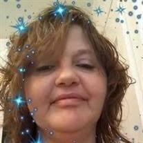 Anna Dillingham Brown Obituary